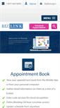 Mobile Screenshot of bizlinkms.com